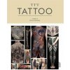 TTT: Tattoo - Nick Schonberger TTT: Tattoo - Nick Schonberger