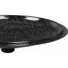 Pokrievka MagicHome, na 12 lit. kotlík, 39 cm, smaltovaná Pokrievka MagicHome, na 12 lit. kotlík, 39 cm, smaltovaná