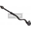 Spojovacia tyč riadenia MAXGEAR Automotive 69-0095 Spojovacia tyč riadenia MAXGEAR Automotive 69-0095