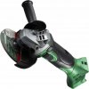 Bruska Hitachi HIKOKI KAT 18V 125 G18DSL2 Bruska Hitachi HIKOKI KAT 18V 125 G18DSL2