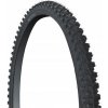 PLÁŠŤ NA BICYKEL KELLYS KLS SNAKE 26x2,1 MTB PLÁŠŤ NA BICYKEL KELLYS KLS SNAKE 26x2,1 MTB
