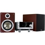 Philips MCM 770
