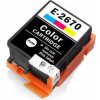 Tonerovo Epson T2670 - kompatibilný Tonerovo Epson T2670 - kompatibilný