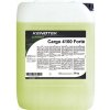 Kenotek CARGO 4100 Forte 20 l