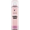 Ariana Grande Thank U Next telový sprej pre ženy 236 ml Ariana Grande Thank U Next telový sprej pre ženy 236 ml