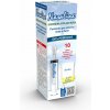 Nasaline Systém na výplach nosa striekačka + odmerka + 10 vreciek soli + cestovné puzdro 1 set Nasaline Systém na výplach nosa striekačka + odmerka + 10 vreciek soli + cestovné puzdro 1 set