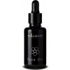 Inlight Bio denný olej na tvár - 30 ml Inlight Bio denný olej na tvár - 30 ml
