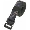 Opasok Brandit Tactical textilný darkcamo