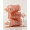 Medi-Peel Hyal Kombucha Tea-Tox Ampoule 50 ml
