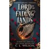 Lord of the Fading Lands Lord of the Fading Lands