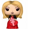 POP! Movies: Chucky Tiffany Valentine (Valentine Edition) POP-1727 POP! Movies: Chucky Tiffany Valentine (Valentine Edition) POP-1727