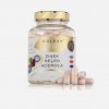 Golden Nature Zinok+Selén+Acerola 100 tabliet 100 tablet Golden Nature Zinok+Selén+Acerola 100 tabliet 100 tablet