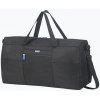 Samsonite Foldable Duffle black 41 l