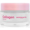 Dermacol Collagen omladzujúci denný krém SPF 10 50 ml Dermacol Collagen omladzujúci denný krém SPF 10 50 ml