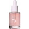 ANUA Peach 70% Niacinamide Rozjasňujúce sérum 30 ml ANUA Peach 70% Niacinamide Rozjasňujúce sérum 30 ml