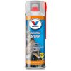 Valvoline Ceramic Grease 500 ml