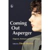 Coming Out Asperger Coming Out Asperger
