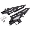Blade kostra vrtuľníka: Eclipse 360 (BLH01204) Blade kostra vrtuľníka: Eclipse 360 (BLH01204)