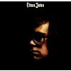 Elton John - Elton John (LP) Elton John - Elton John (LP)