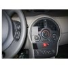 Brodit ProClip montážna konzola pre Renault Modus 05-13, Grand Modus 05-12, na stred vľavo 853574 Brodit ProClip montážna konzola pre Renault Modus 05-13, Grand Modus 05-12, na stred vľavo 853574
