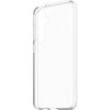 PanzerGlass Care Urban Combat Samsung Galaxy S25+ transaprentná CRRFUBCG37942 PanzerGlass Care Urban Combat Samsung Galaxy S25+ transaprentná CRRFUBCG37942