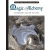 Encyclopedia of Magic and Alchemy Encyclopedia of Magic and Alchemy