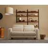 Atelier Del Sofa Lily Béžová – Béžová Atelier Del Sofa Lily Béžová – Béžová