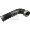 Hadica plniaceho vzduchu FEBI BILSTEIN 102667 102667 Hadica plniaceho vzduchu FEBI BILSTEIN 102667 102667