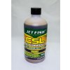 CSL amino koncentrát Jet Fish 500 ml - Ananás CSL amino koncentrát Jet Fish 500 ml - Ananás