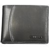 Calvin Klein pánska peňaženka čierna 8720109478648