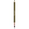 Collistar Professional Eye Pencil vodeodolná ceruzka na oči s vysokou pigmentáciou 6 Verde Foresta 1,2 ml