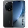 HONOR MAGIC8 PRO 5G 12GB/512GB BLACK HONOR MAGIC8 PRO 5G 12GB/512GB BLACK