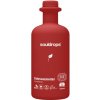 Souldrops Coraldrop 1300 ml
