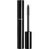 Chanel Vodeodolná riasenka pre objem (Le Volume de Chanel) 6 g 10 Noir Chanel Vodeodolná riasenka pre objem (Le Volume de Chanel) 6 g 10 Noir