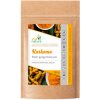 Viva Natura Kurkuma prášok (150g) Viva Natura Kurkuma prášok (150g)