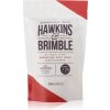 Hawkins & Brimble Energising Body Wash Eco Refill Pouch umývací gél náhradná náplň pre mužov 300 ml Hawkins & Brimble Energising Body Wash Eco Refill Pouch umývací gél náhradná náplň pre mužov 300 ml