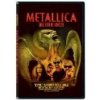 METALLICA - SOME KIND OF MONSTER (2DVD) METALLICA - SOME KIND OF MONSTER (2DVD)