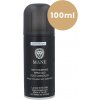 Mane vlasový zahusťovač 100ml sprej - Cestovné balenie pre okamžité zahustenie vlasov Vyberte Odtieň Mane vlasového zahusťovača: Tmavo hnedá (Dark Brown) Mane vlasový zahusťovač 100ml sprej - Cestovné balenie pre okamžité zahustenie vlasov Vyberte Odtieň Mane vlasového zahusťovača: Tmavo hnedá (Dark Brown)