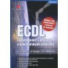 ECDL - Tomáš Barvíř