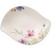 Villeroy & Boch Mariefleur Serve & Salad Hlboká misa 29 cm