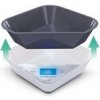 LAMART LT7093 LAMART LT7093