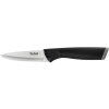 TEFAL K2213544 COMFORT NEREZ. nôž 9 cm TEFAL K2213544 COMFORT NEREZ. nôž 9 cm