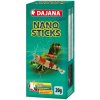 Dajana Nano Sticks 100 ml, 20 g Dajana Nano Sticks 100 ml, 20 g