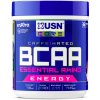 USN BCAA Essential Amino Energy 400 g vodní meloun USN BCAA Essential Amino Energy 400 g vodní meloun