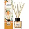 Areon Home vonné tyčinky Mango 50 ml Areon Home vonné tyčinky Mango 50 ml
