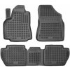 RezawPlast Autorohože REZAW - Citroen BERLINGO 2008-2018 RezawPlast Autorohože REZAW - Citroen BERLINGO 2008-2018