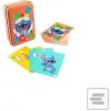 Stitch hrací karty Stitch hrací karty
