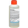 Foma FOTONAL zmáčadlo 250 ml