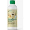 Mosqiteko - Zeleko - ochrana proti hmyzu - 250 ml