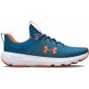 Under Armour Obuv UA Charged Revitalize Sportstyle 3026709-300